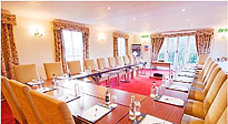 Thorpeness Hotel & Golf Club